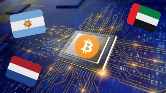 如何选择加密货币交易所？